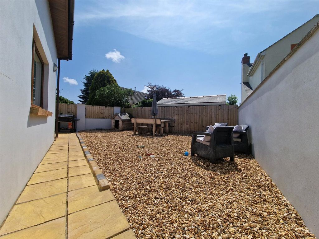 Additional image 40 of 5 bed detached house for saleReginald Close, Hundleton, Pembroke SA71