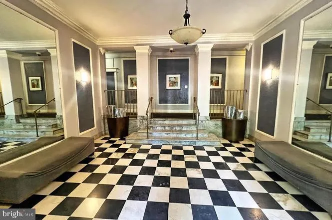 Additional image 13 of 6645 Georgia Avenue NW Unit 101, Washington, DC 20012