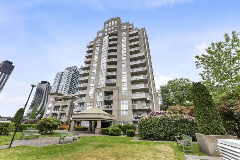 Additional image 7 of 1604-10523 University Drive, Surrey, BC, V3T 5T8
