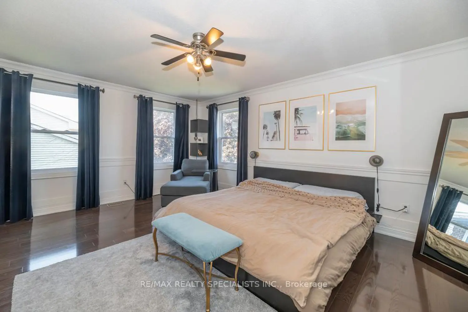 Additional image 20 of 77 Leander Street