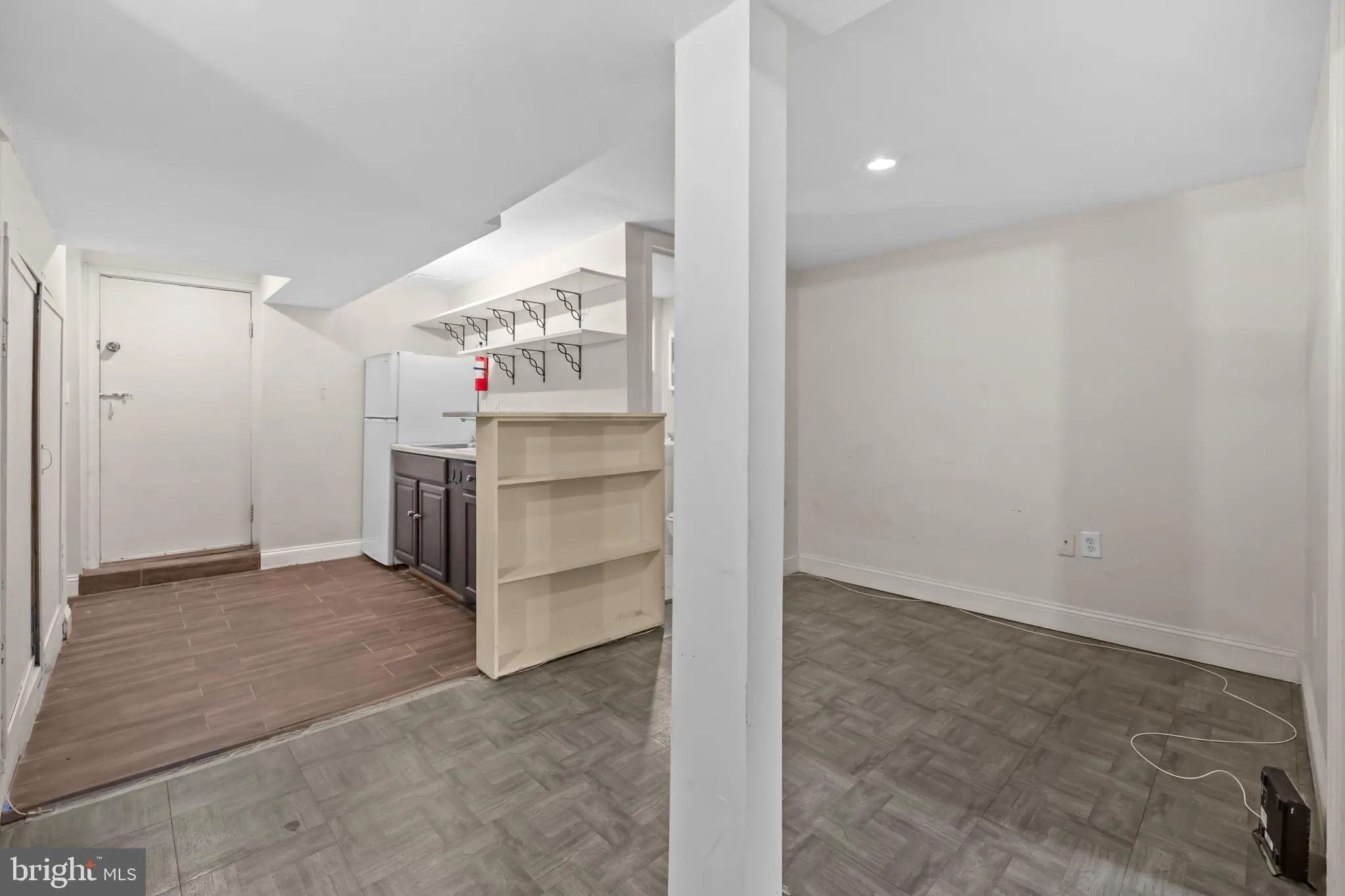 Additional image 66 of 534 Irving Street NW, Washington, DC 20010