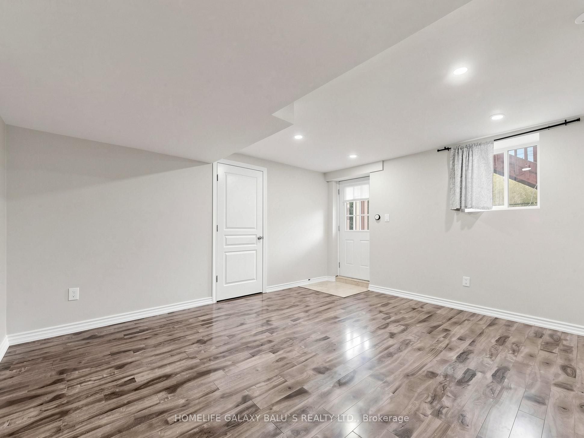 562 Nairn Circle, Milton, ON, L9T 8A8 photo 5