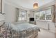 Additional image 29 of Kenilworth Road, Sale M33