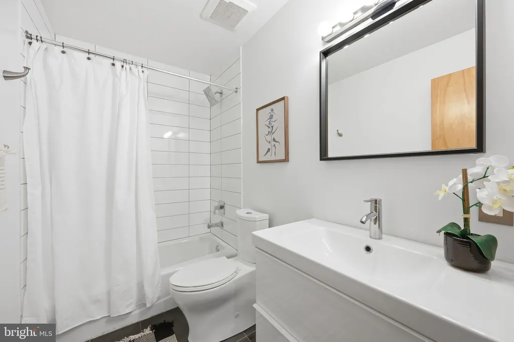 Additional image 28 of 1449 Lawrence Street NE, Washington, DC 20017