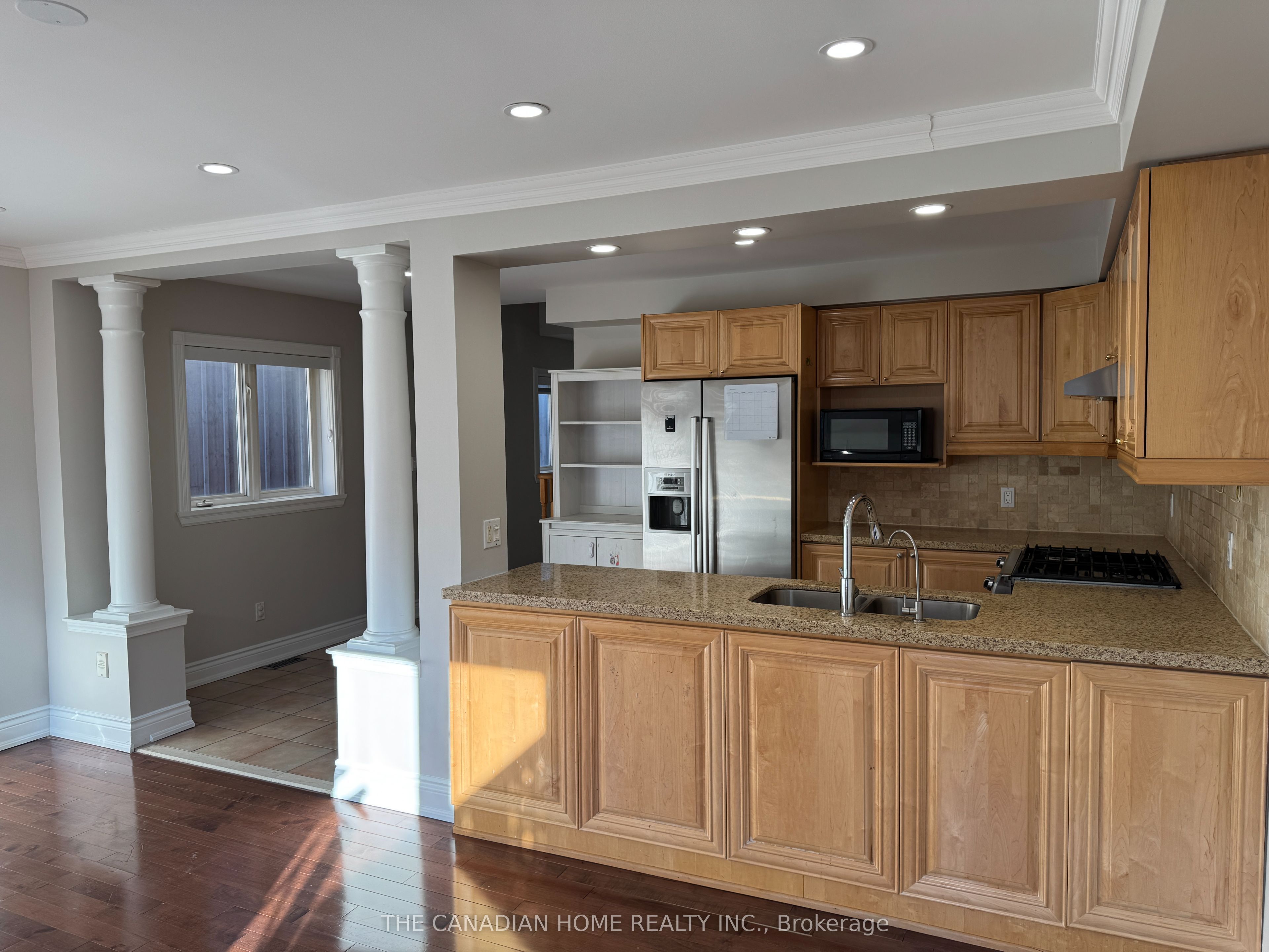 Additional image 4 of 1151 Hickory Hollow Glen, Mississauga, ON, L5W 1J4