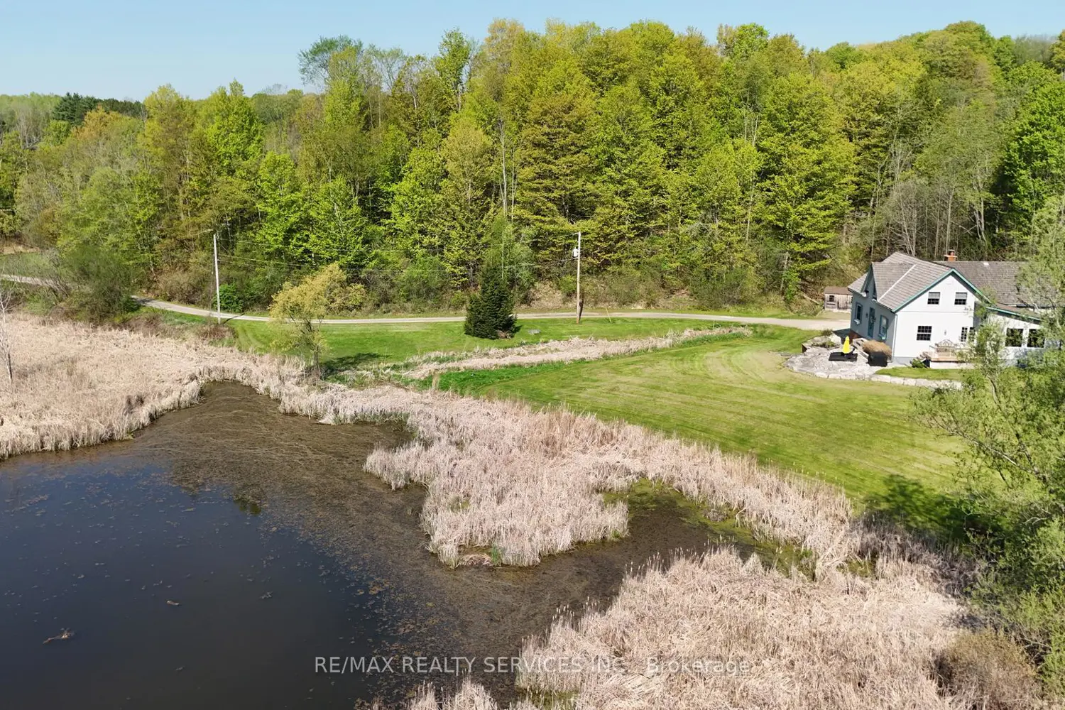 Additional image 18 of 15951 Humber Station Road