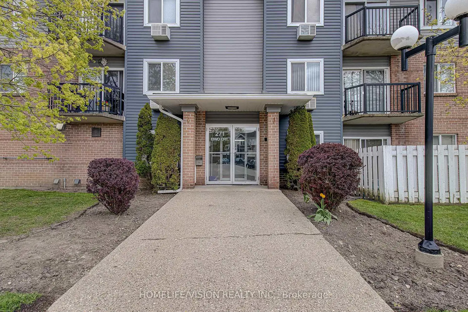 Additional image 3 of 271 Eiwo Court 310