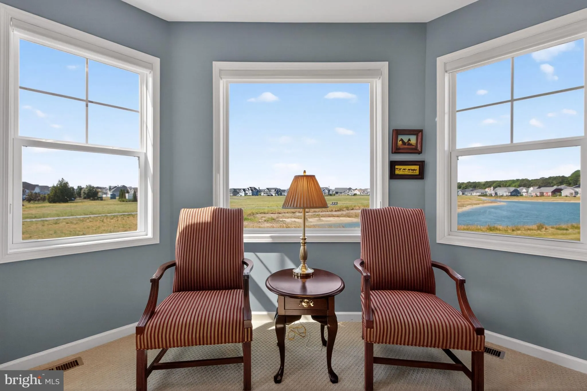 Additional image 107 of 29569 Patrick Henry Circle, Millsboro, DE 19966