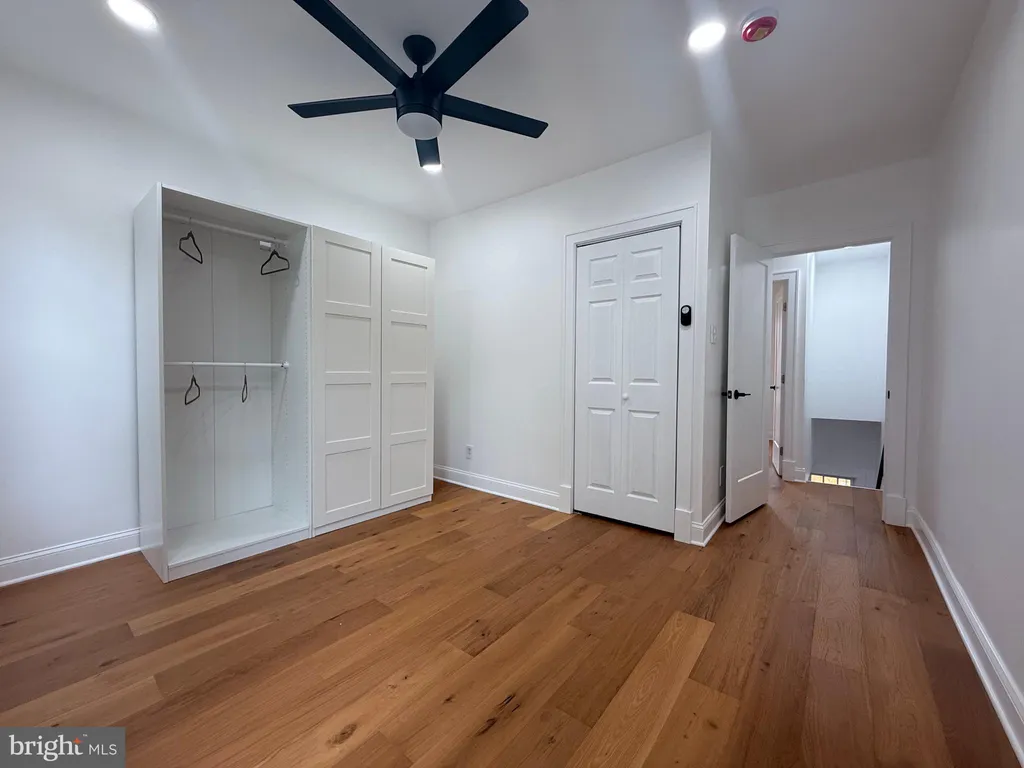Additional image 29 of 1113 Holbrook Terrace NE, Washington, DC 20002