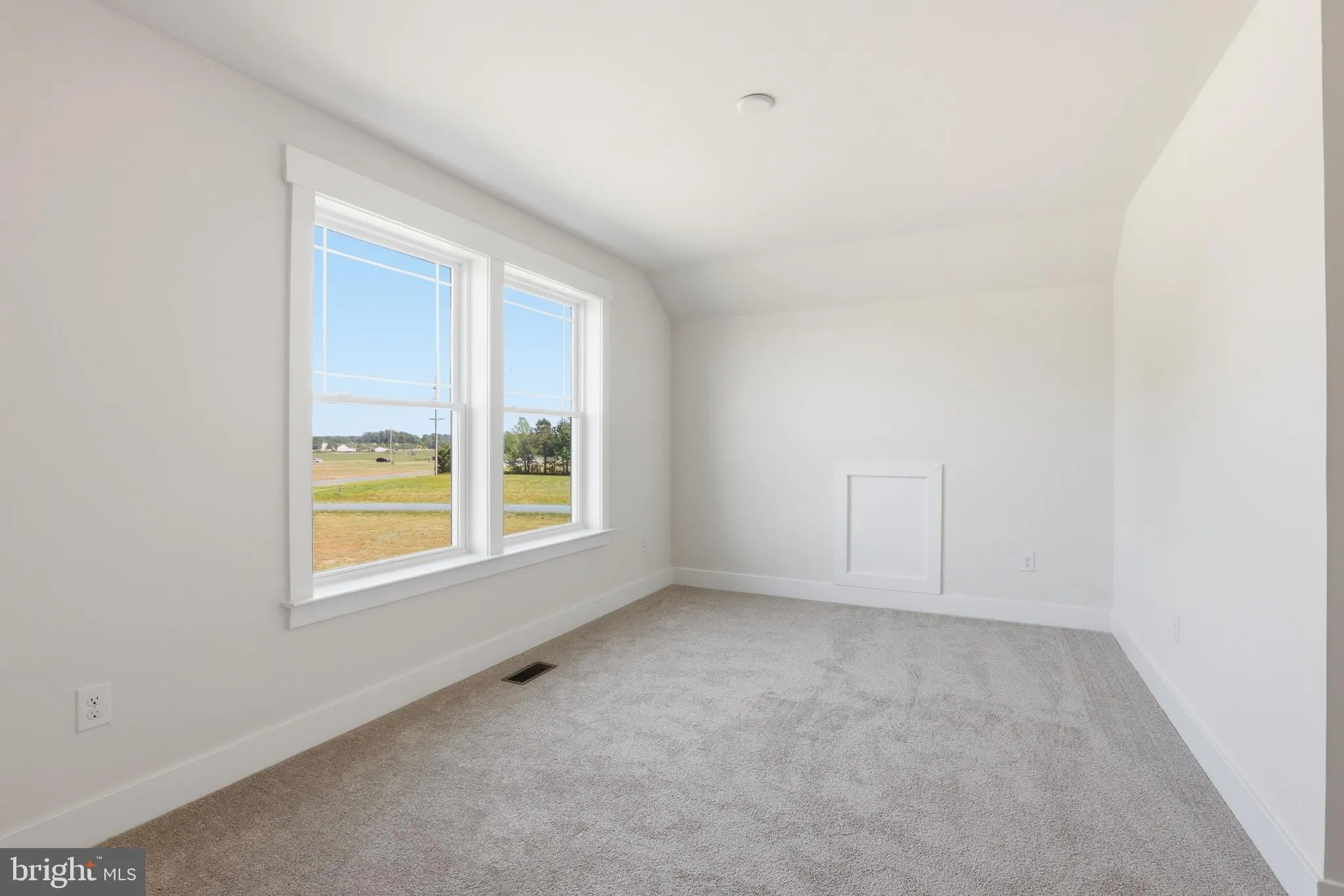 Additional image 108 of 35724 Privy Lane, Frankford, DE 19945