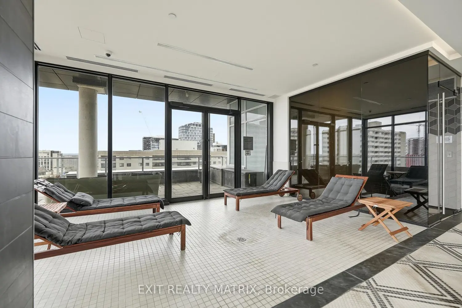 Additional image 16 of 255 Bay Street 513