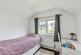 Additional image 12 of St. Marys Road, Portishead, Bristol, Somerset, BS20