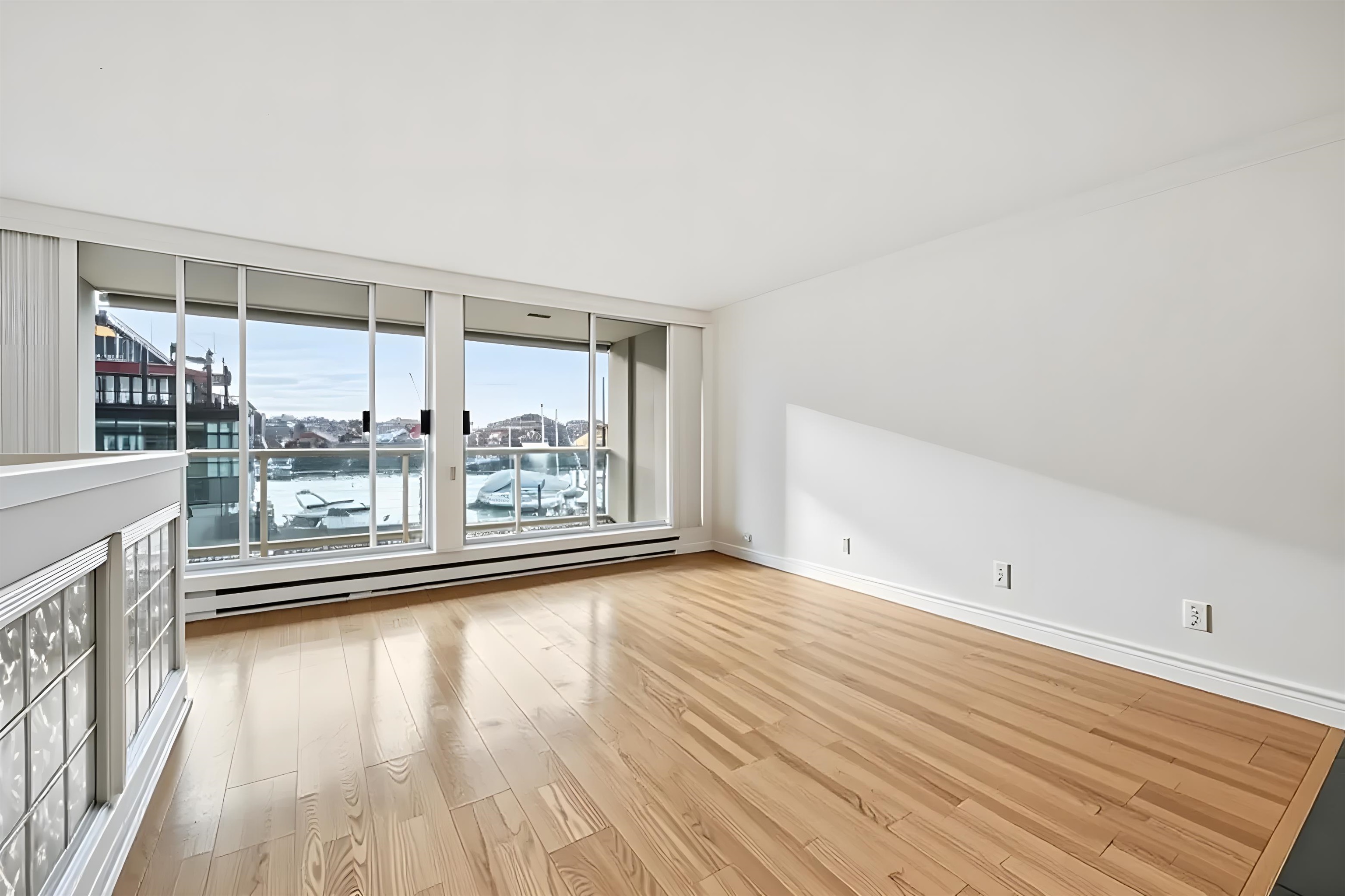 Additional image 3 of 205-1600 Howe Street, Vancouver, BC, V6Z 2L9
