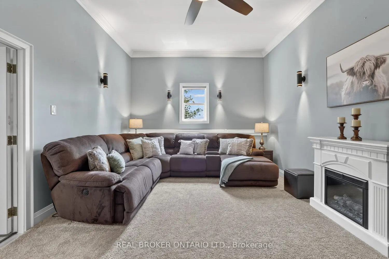 Additional image 9 of 22213 Catering Road