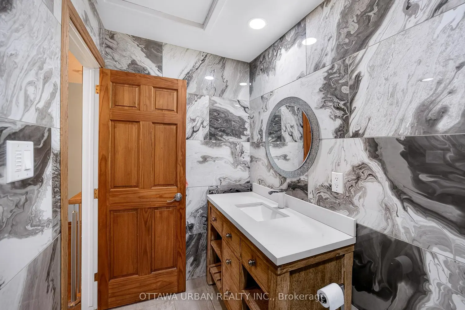 Additional image 17 of 46 Reaney Court