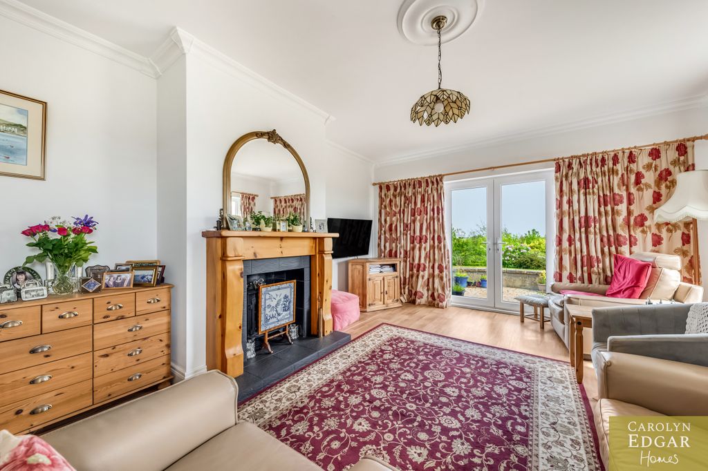 Additional image 27 of 4 bed detached house for saleArdwyn House, 17A Inishargy Road, Kircubbin, Newtownards, Co Down BT22