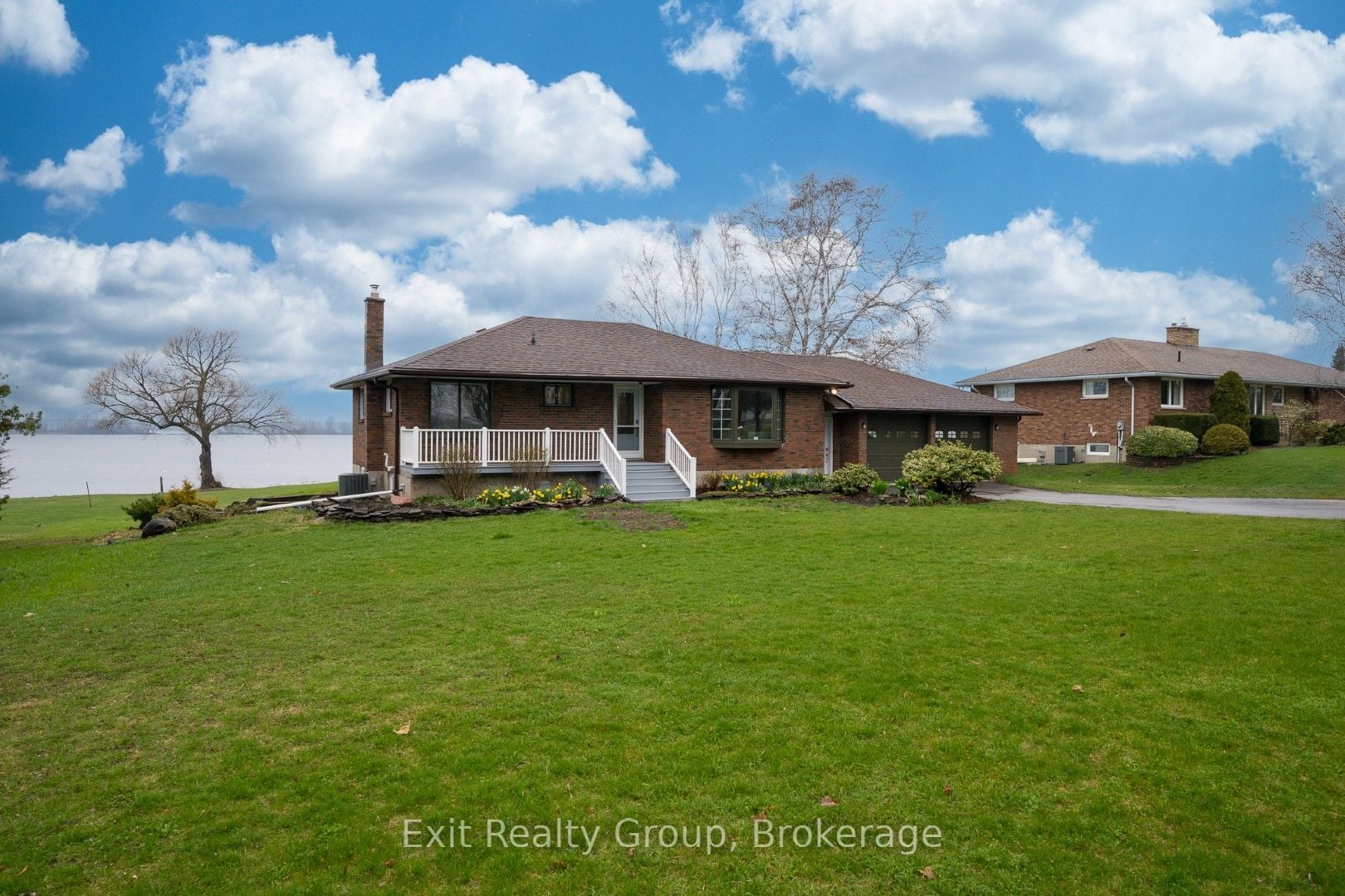 Additional image 3 of 217 Massassauga Road, Prince Edward County, ON, K8N 4Z7