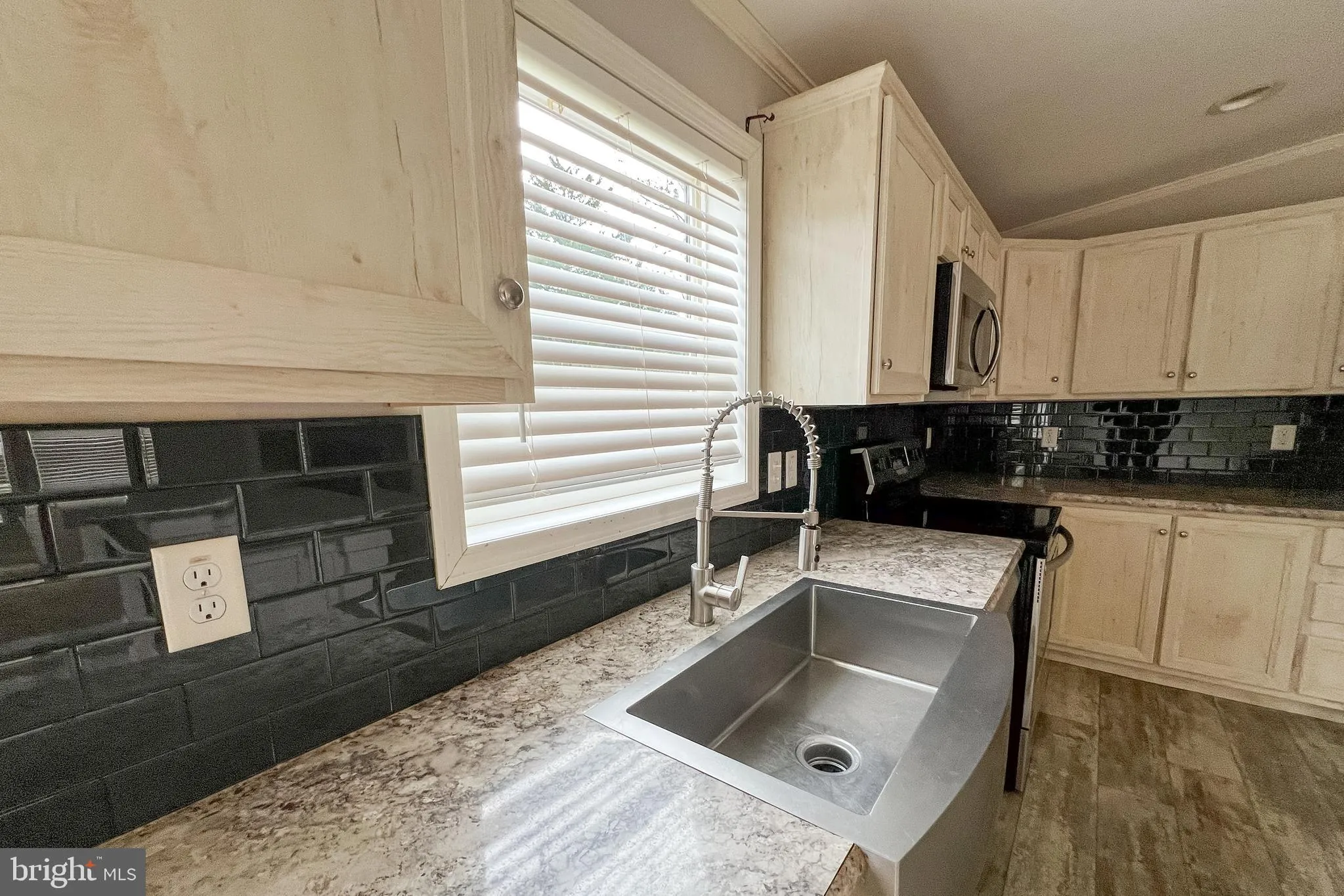 Additional image 47 of 490 Walnut Street, Felton, DE 19943