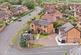 Lime Grove, Nottingham NG13