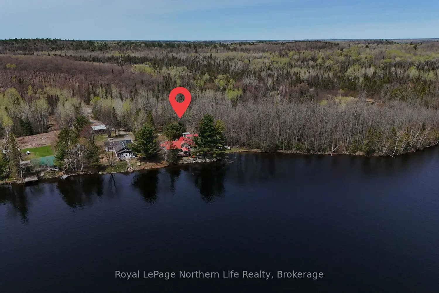 Additional image 2 of 50A Filion Road
