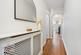 Additional image 13 of Hawthorn Terrace, Wilmslow SK9