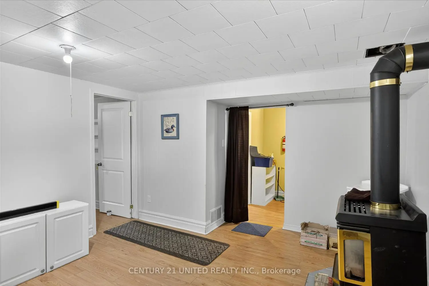 Additional image 14 of 818 Rishor Crescent
