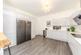 Additional image 21 of Penmaenmawr Road, Llanfairfechan, Conwy, LL33