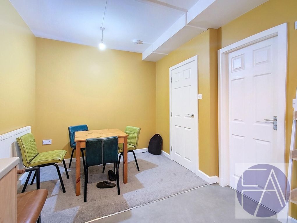 Additional image 14 of 6 bed flat for saleStanley Street, Southport, Merseyside PR9
