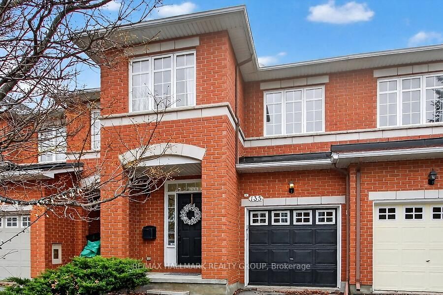 Additional image 2 of 135 Gatespark Private, Ottawa, ON, K2T 1L1