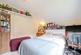 Additional image 24 of Woodcot Cottages, Cleanthus Road, Shooters Hill