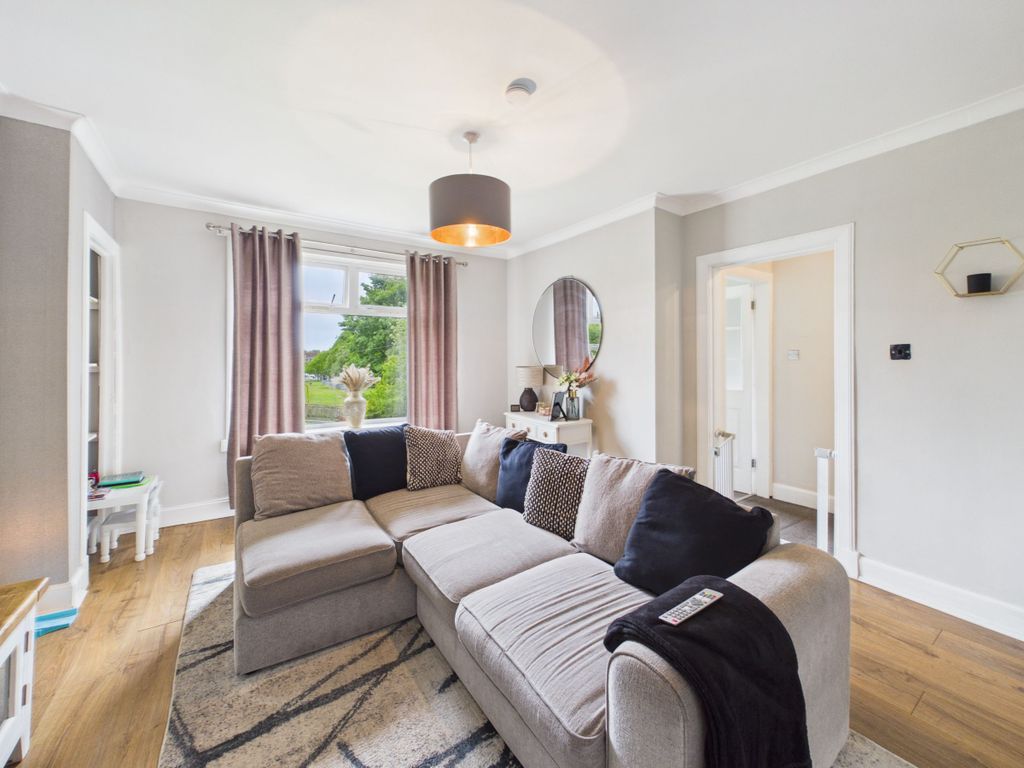 Additional image 2 of 3 bed flat for saleCalder Avenue, Coatbridge ML5