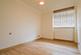 Additional image 4 of Seymour Place, Marylebone W1