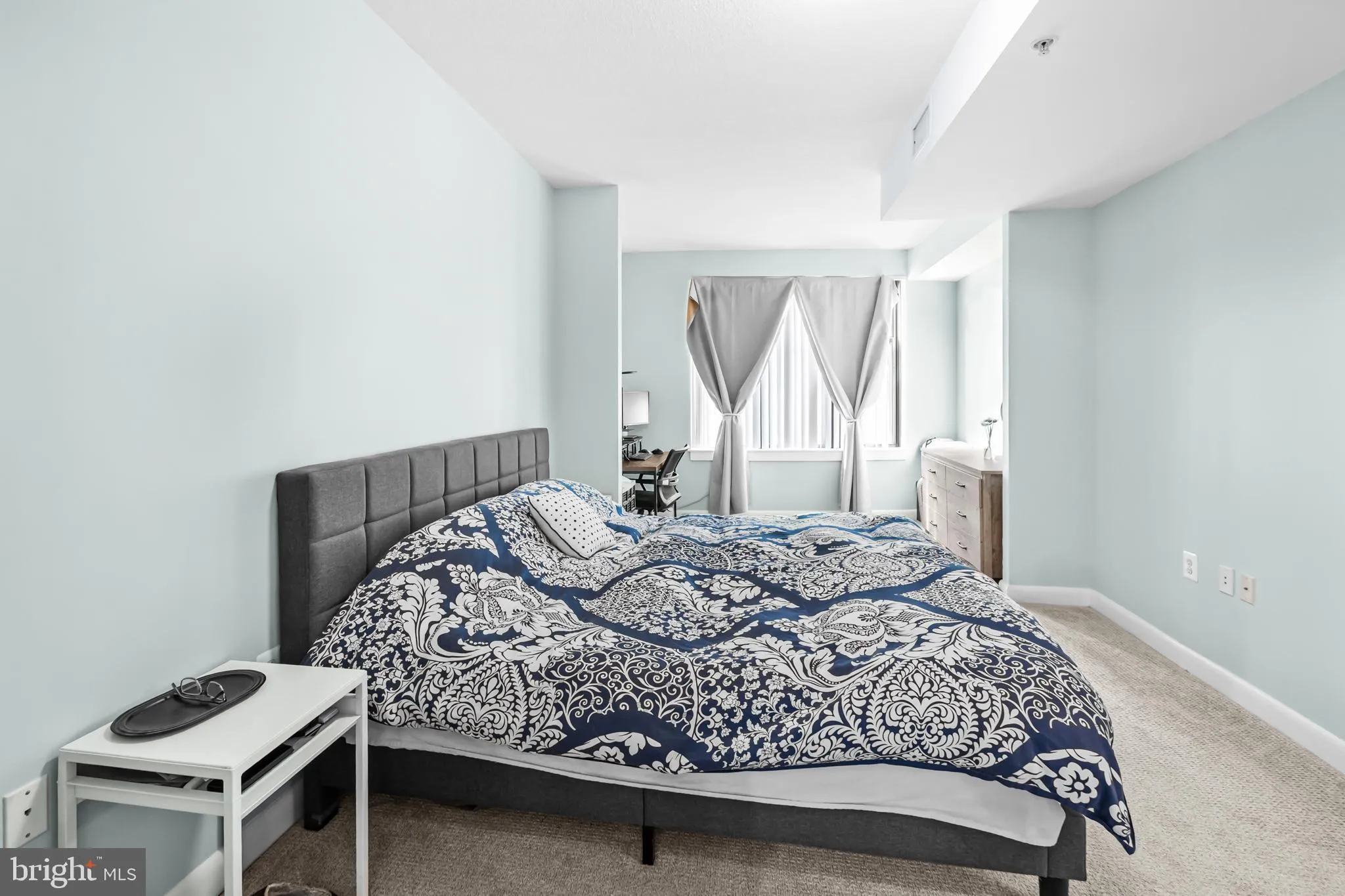 Additional image 60 of 400 Massachusetts Avenue NW Unit 622, Washington, DC 20001