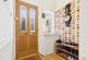 Additional image 5 of Woodsmoor, Stockport SK2