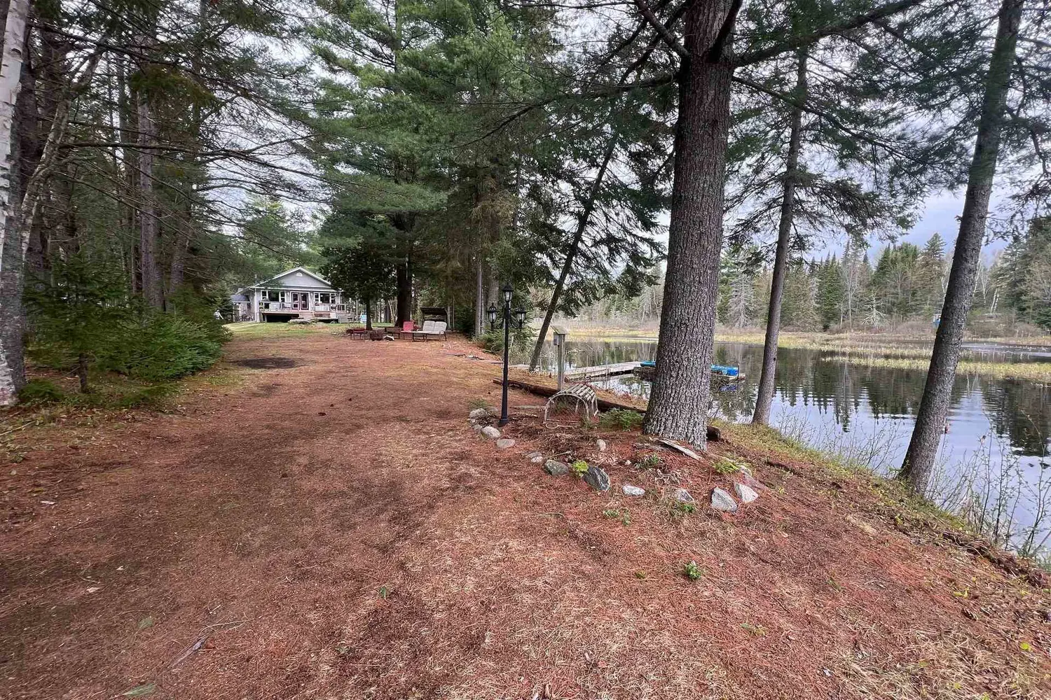 Additional image 14 of 4501 Elephant Lake Road