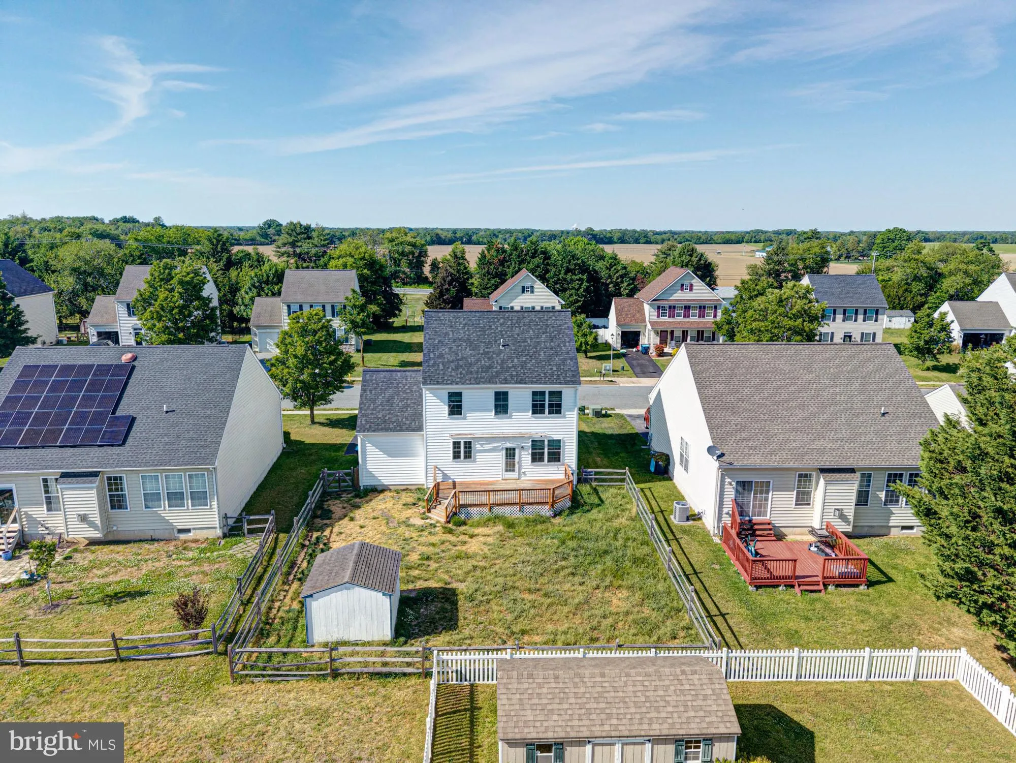 Additional image 49 of 153 Golden Plover Drive, Smyrna, DE 19977