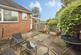 Additional image 18 of Sundour Crescent, Wolverhampton WV11