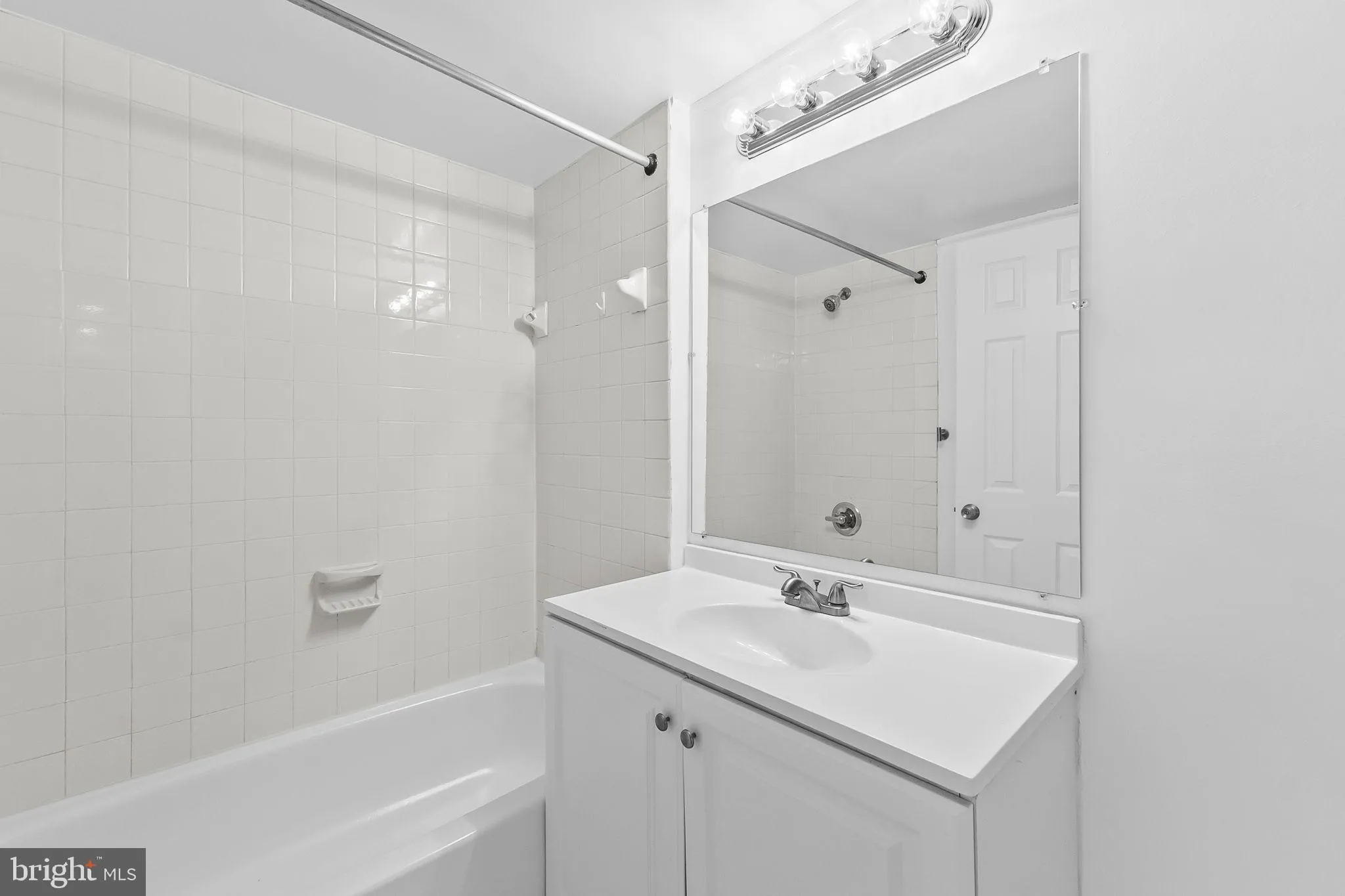 Additional image 39 of 1303 P Street NW Unit 2, Washington, DC 20005