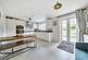 Additional image 4 of Skylark Drive, Pershore, WR10