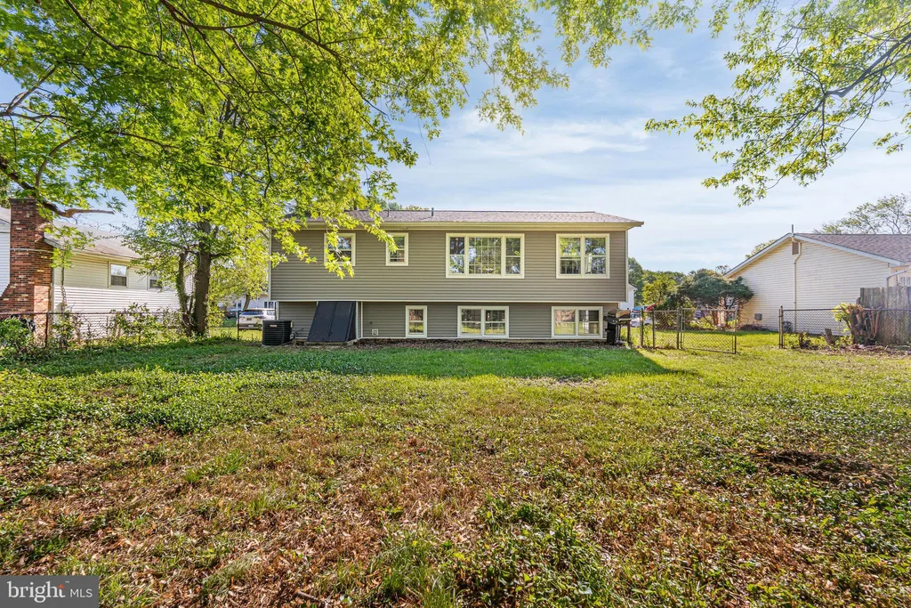 Additional image 37 of 1021 Richfield Road, Newark, DE 19713