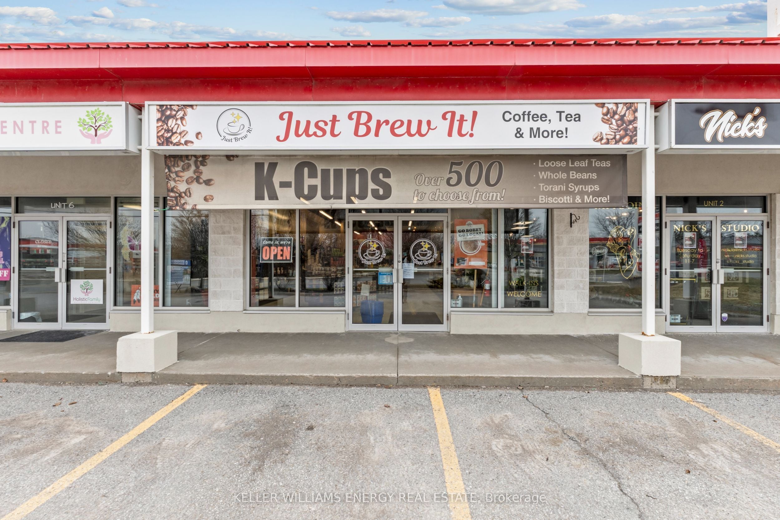 Additional image 3 of 4-1040 Division Street, Cobourg, ON, K9A 5Y5