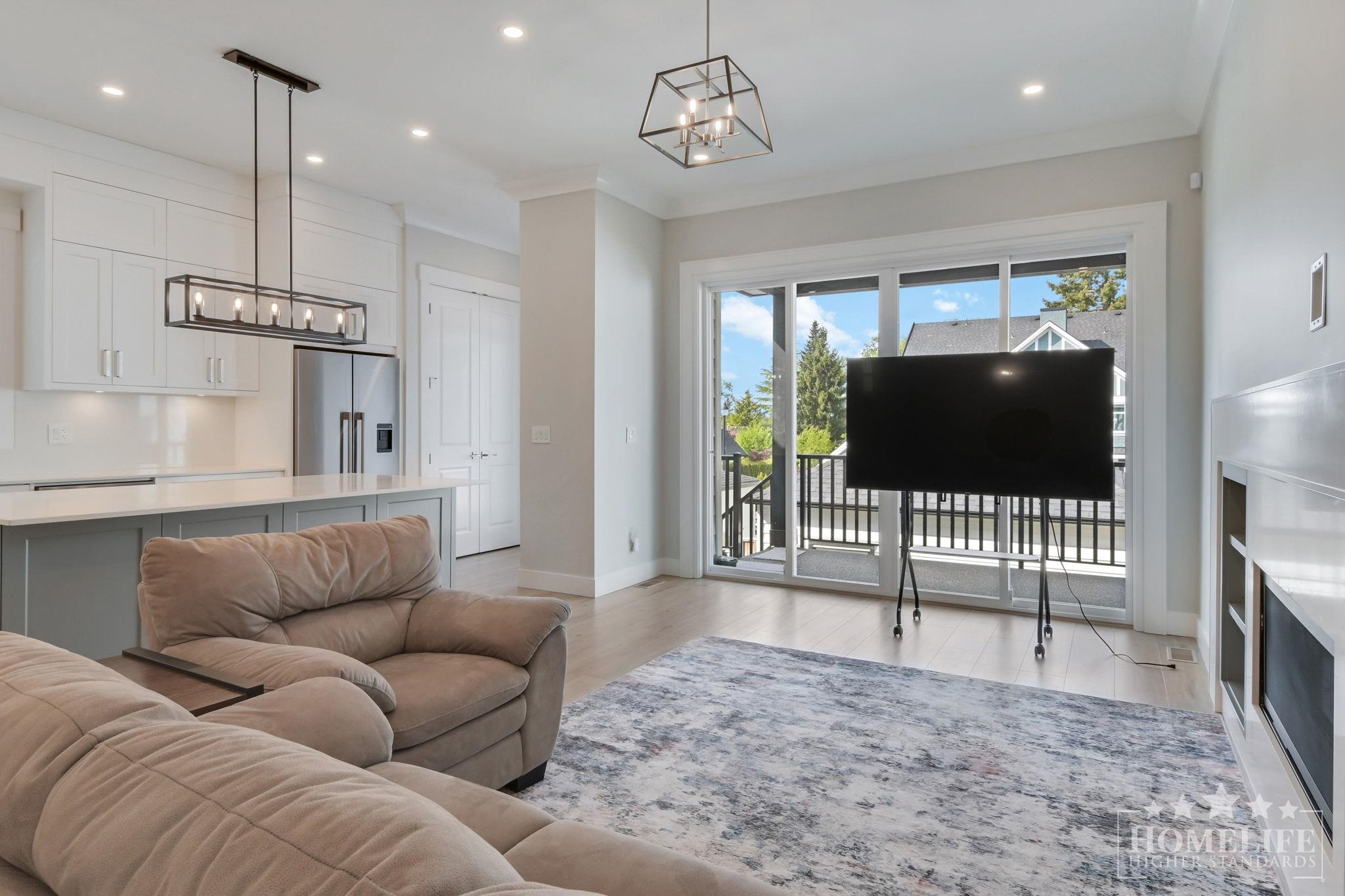 Additional image 3 of Upper House-16707 25a Avenue, Surrey, BC, V3S 0B1
