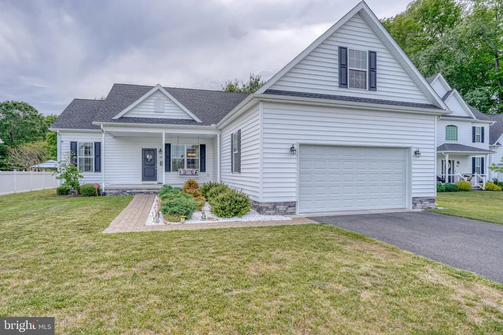 Additional image 36 of 89 Clear Spring Court, Felton, DE 19943