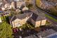 Additional image 24 of Main Street, Milngavie