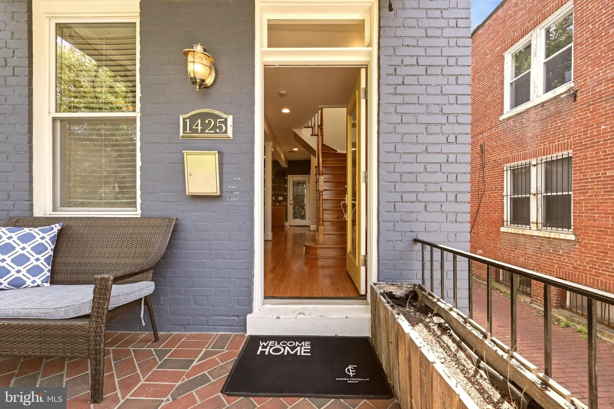 Additional image 37 of 1425 C Street NE, Washington, DC 20002