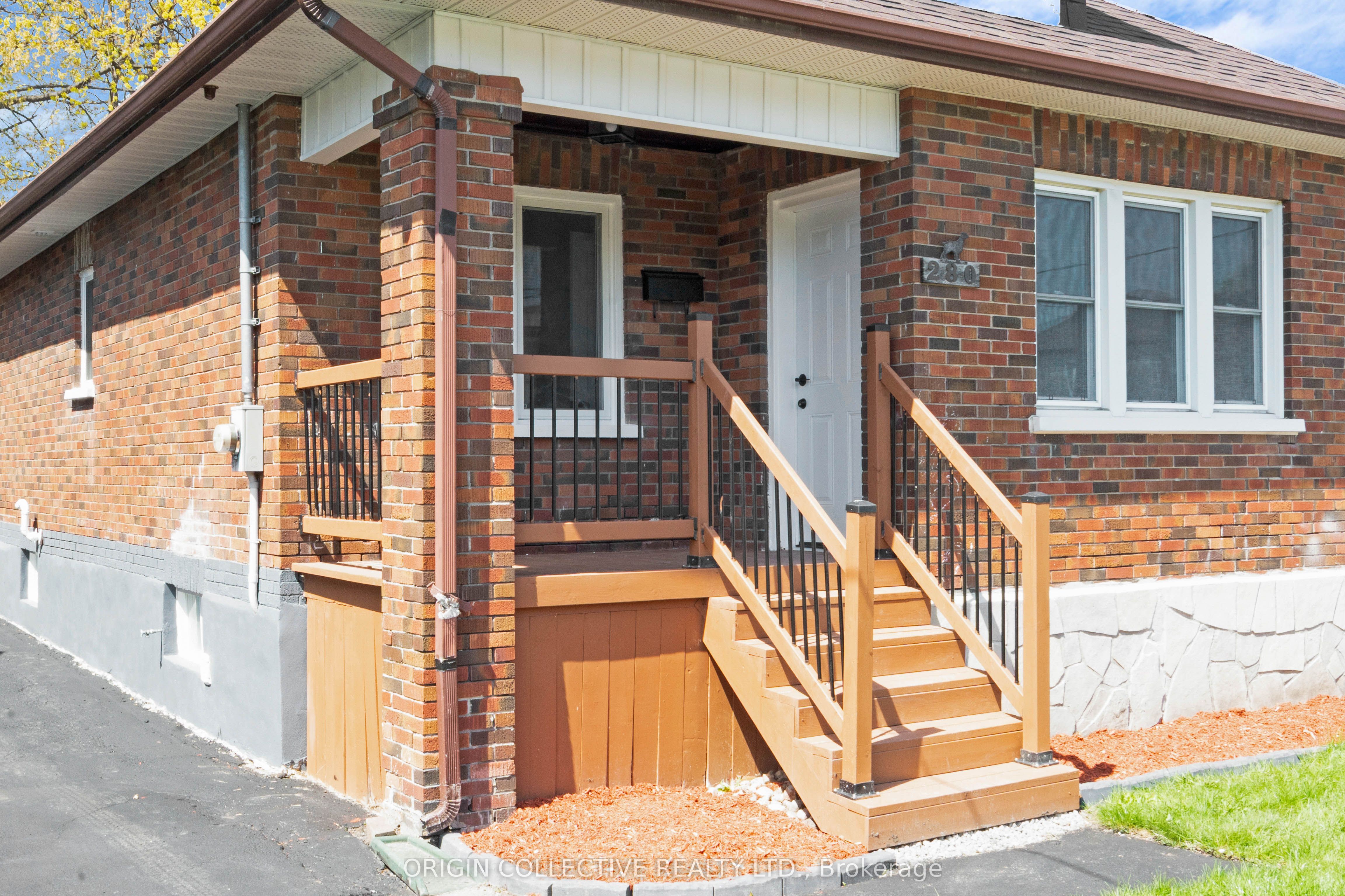 Additional image 4 of 280 Division Street, Oshawa, ON, L1G 5M7