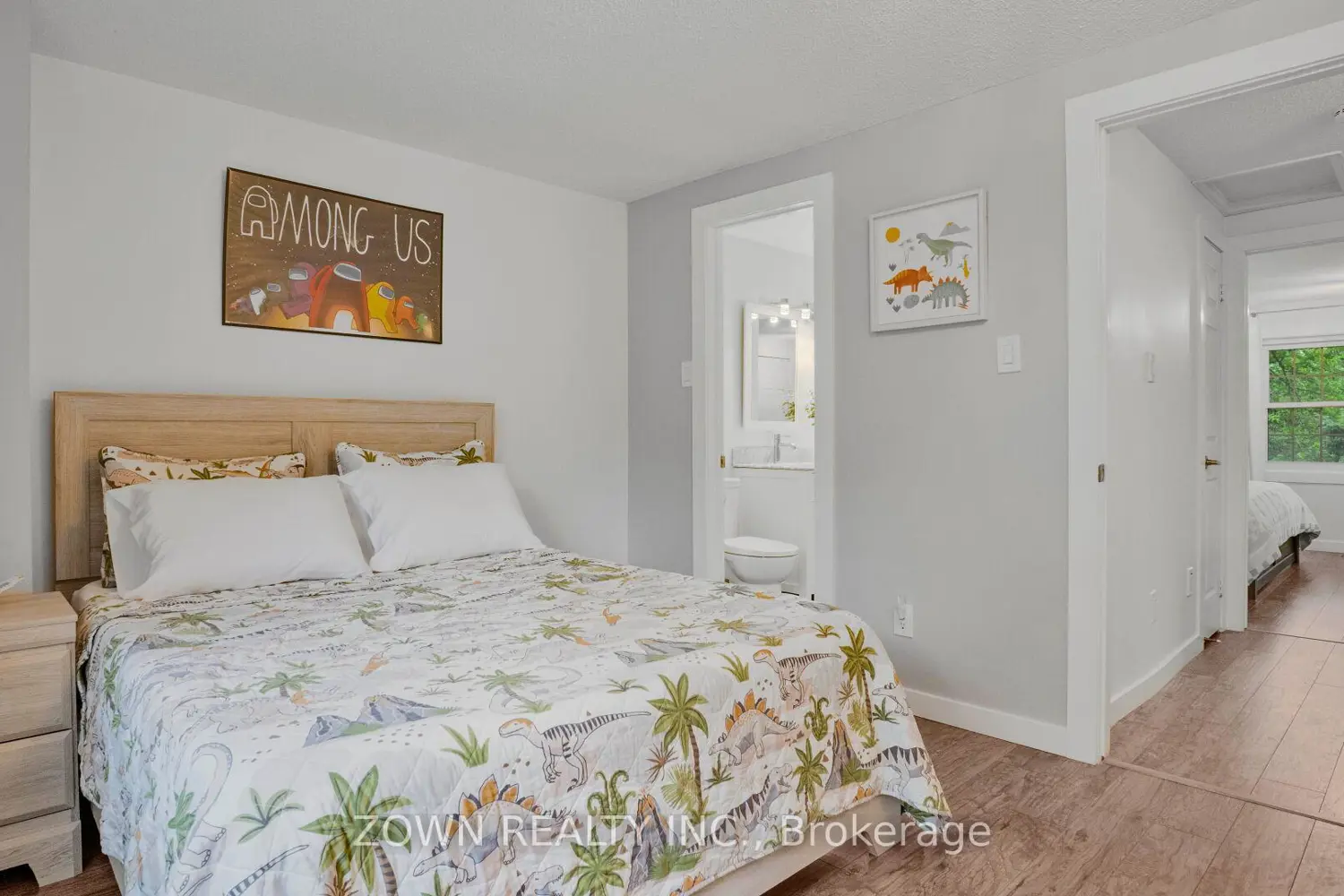 Additional image 16 of 2065 Amherst Heights Court 26