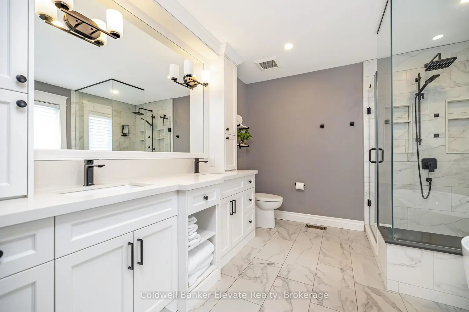 Additional image 10 of 52 Curry Crescent