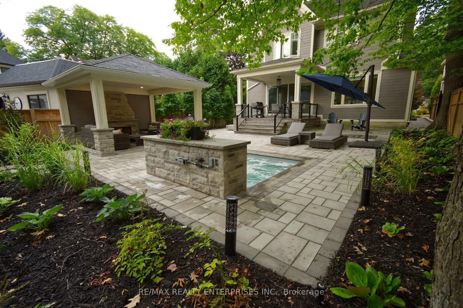 Additional image 13 of 1343 Milton Avenue