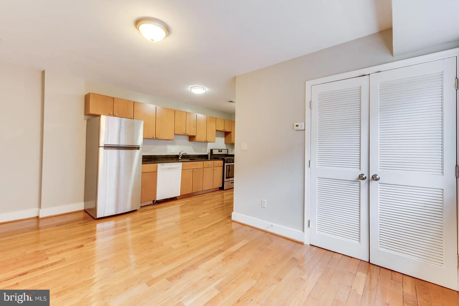 Additional image 18 of 61 Forrester Street SW Unit 104, Washington, DC 20032
